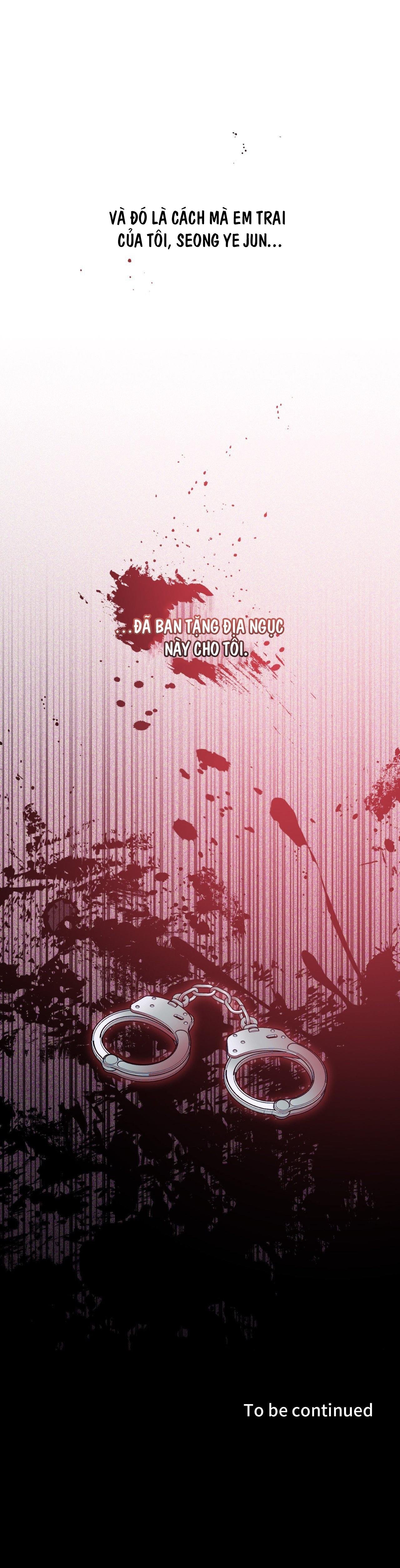 locked in lead chapter 1 68