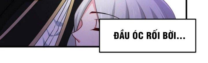 trở thành vương giả sau khi bị cắn chapter 25 166