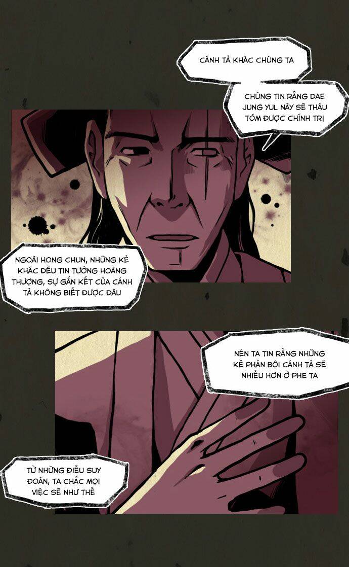 in full bloom chapter 29 25