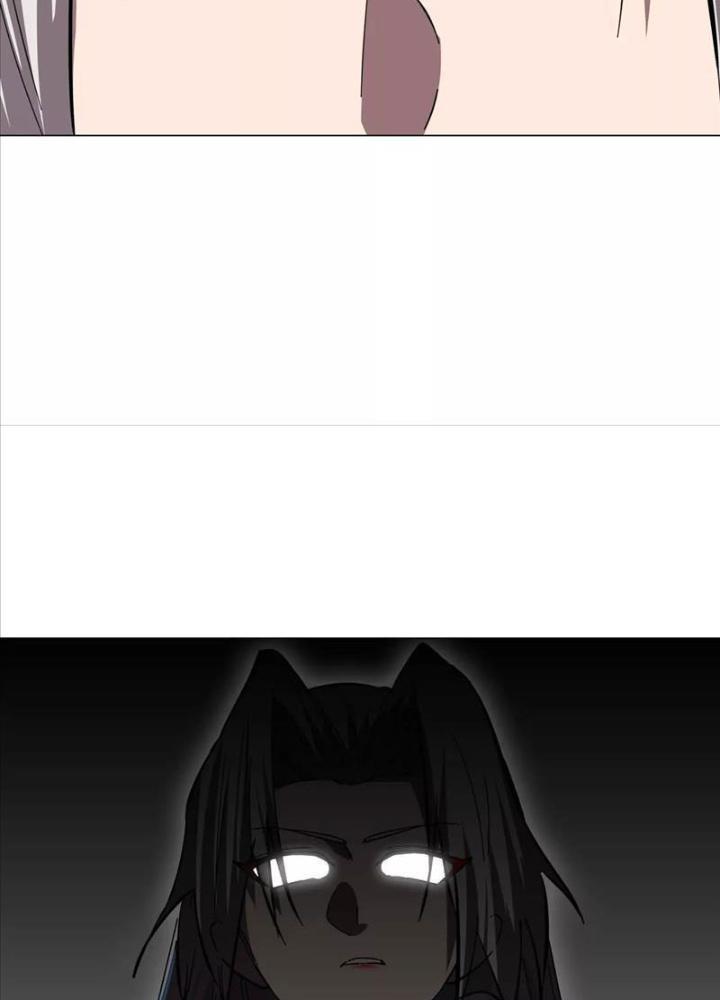 giang tư tiên sinh chapter 50 64