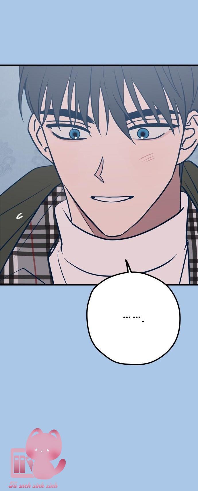 kẻ cắp gặp bà già chapter 42 11