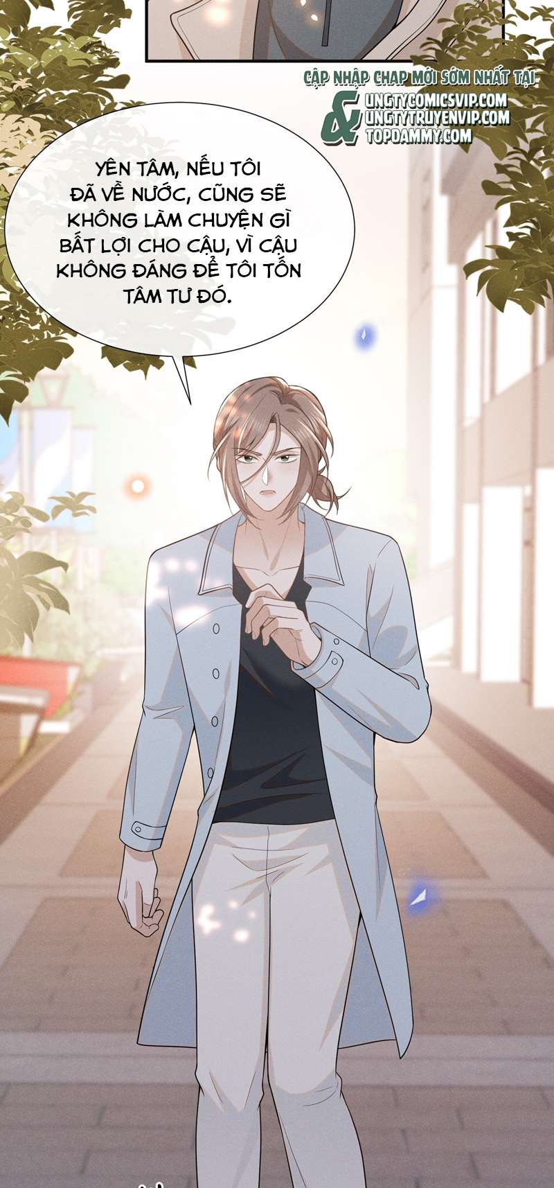 lai sinh bất kiến chapter 103 29