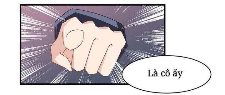 vợ quỷ trốn thoát chapter 12 24