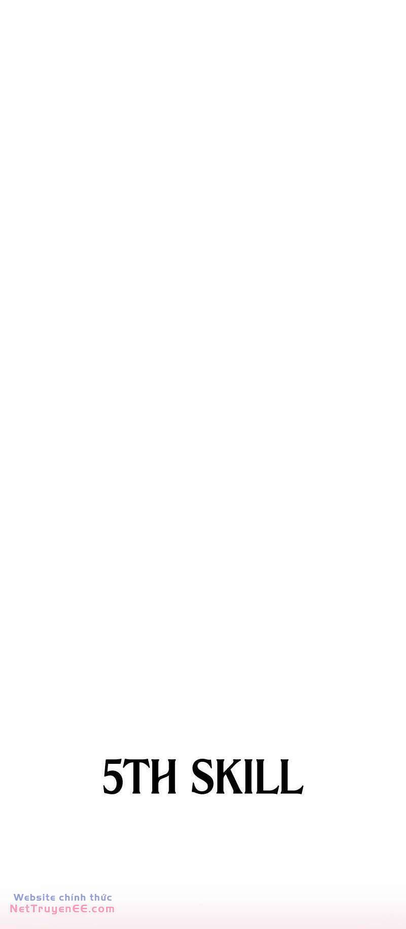 Huyết Thánh Cứu Thế Chủ~ Ta Chỉ Cần 0.0000001% Đã Trở Thành Vô Địch chapter 66 37