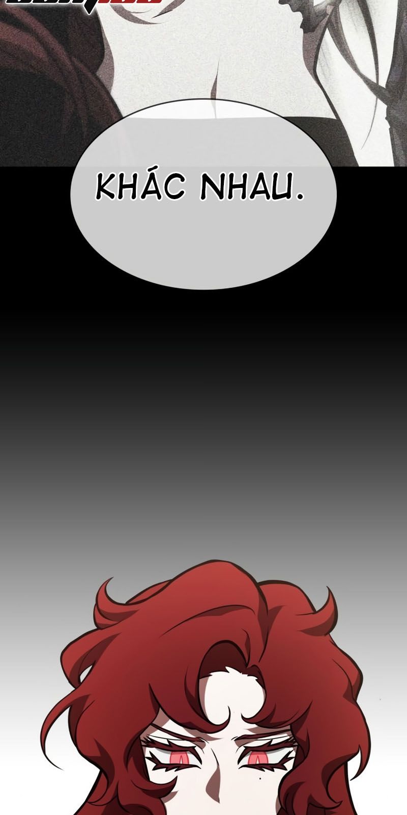 thế giới hậu tận thế chapter 15 66