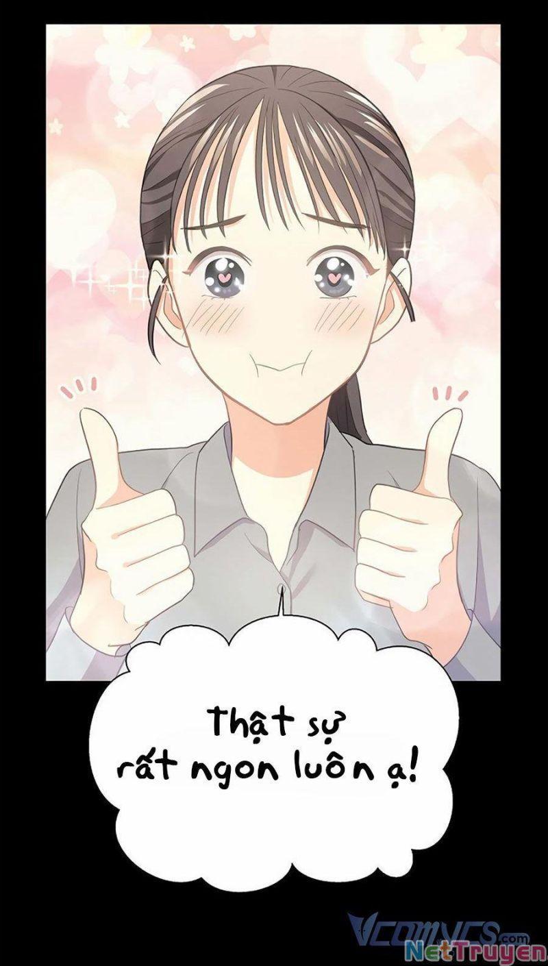 vô tình trở thành con gái của triệu phú chapter 27 31