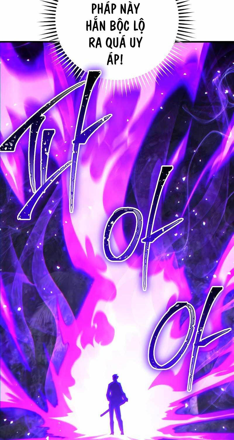 anh hùng trở lại chapter 83 66