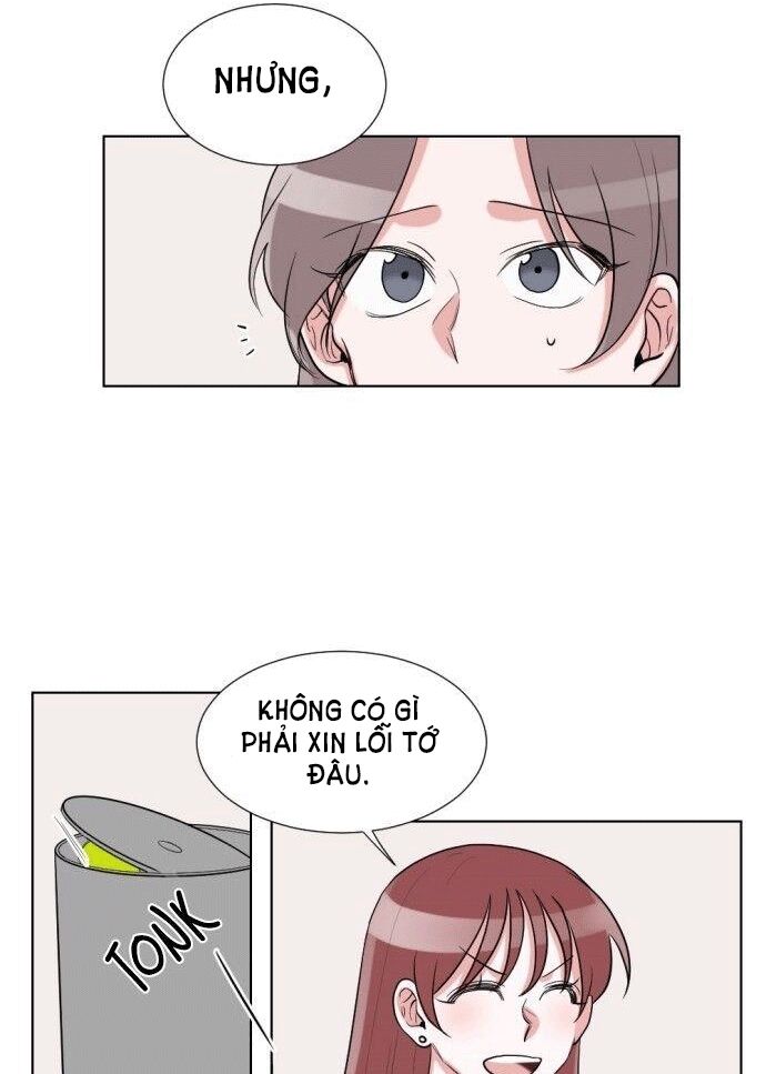 gatabutata chapter 38.2 15