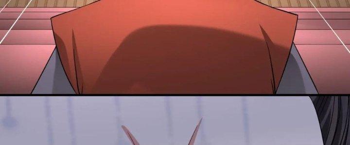 đại tần, ta là con tần thủy hoàng, giết địch thành thần chapter 24 233