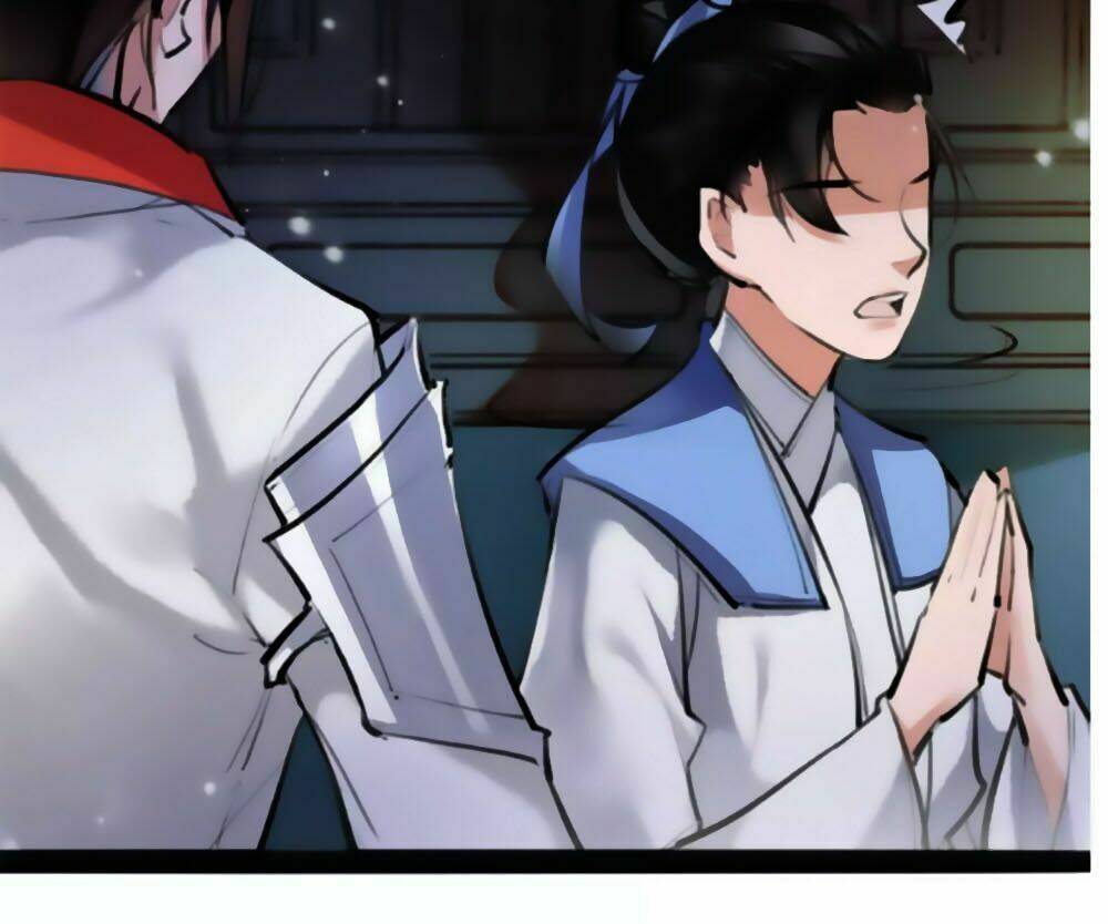 đường tăng cũng quyến rũ chapter 25 4