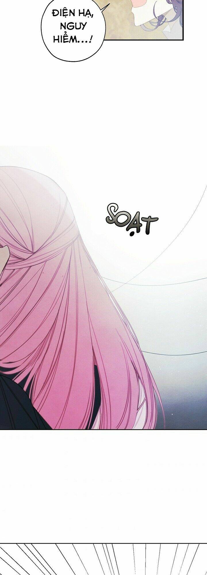 tiệm búp bê của công chúa chapter 20 6