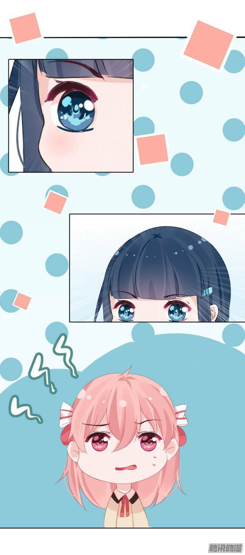 lừa gạt thiếu gia quí tộc làm bạn trai chapter 4 43