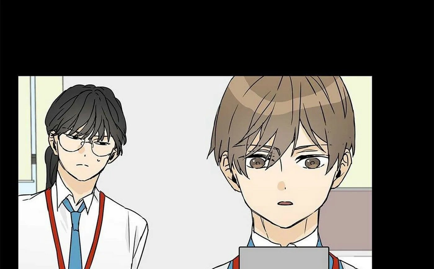 guide cấp b chapter 3 138