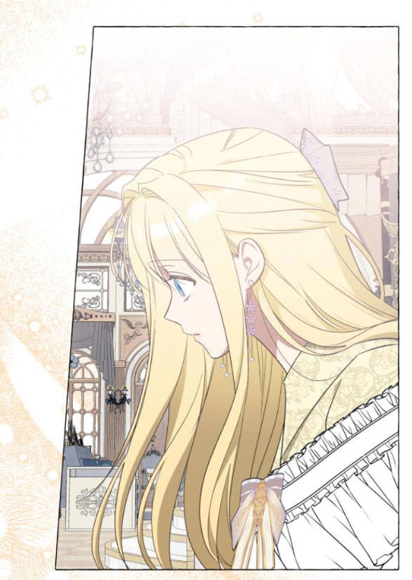 tôi tưởng đó chỉ là tiểu thuyết trọng sinh bình thường chapter 41.2 15