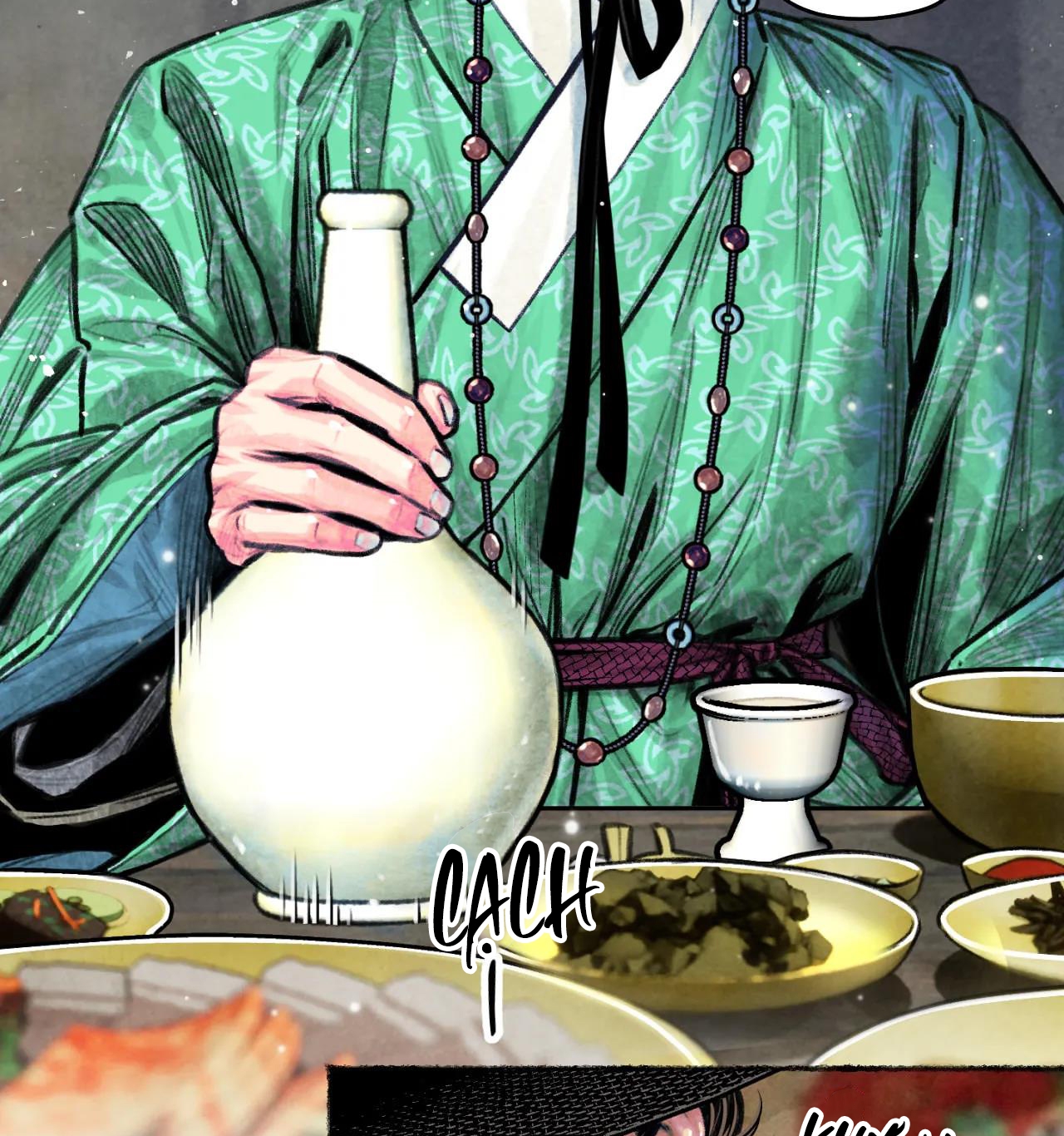 phò mã quan phu chapter 9 37