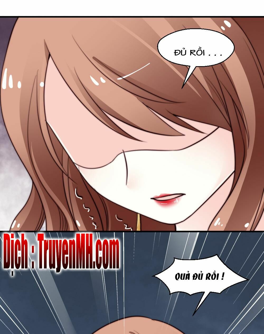 bí mật của thiên kim chapter 90 17