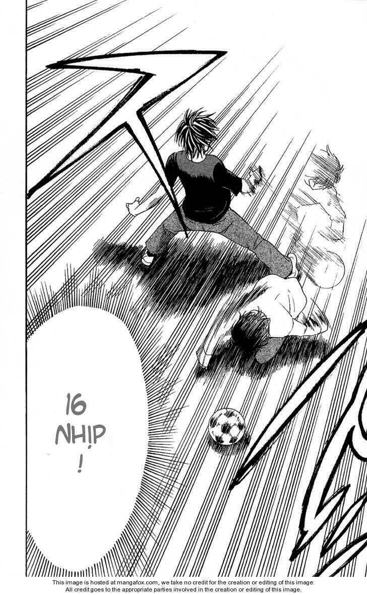 t.r.a.p chapter 3 17