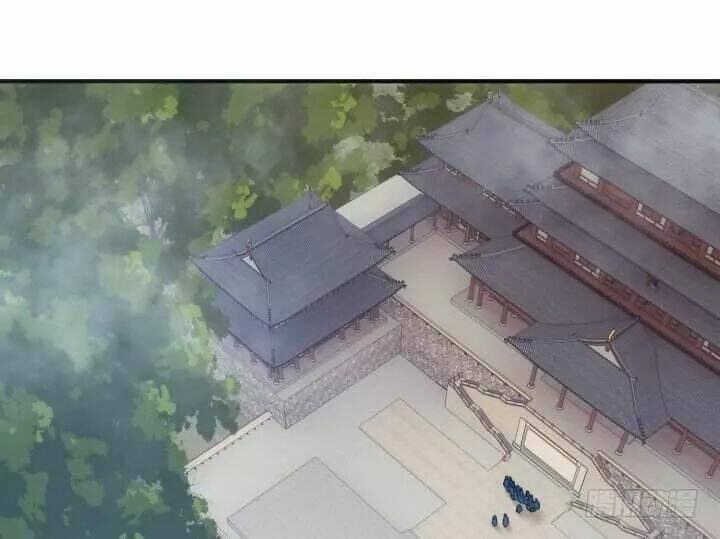 bí mật của dạ tộc chapter 33 9