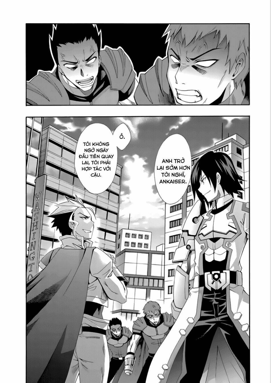 anh hùng xấu xa chapter 45 15