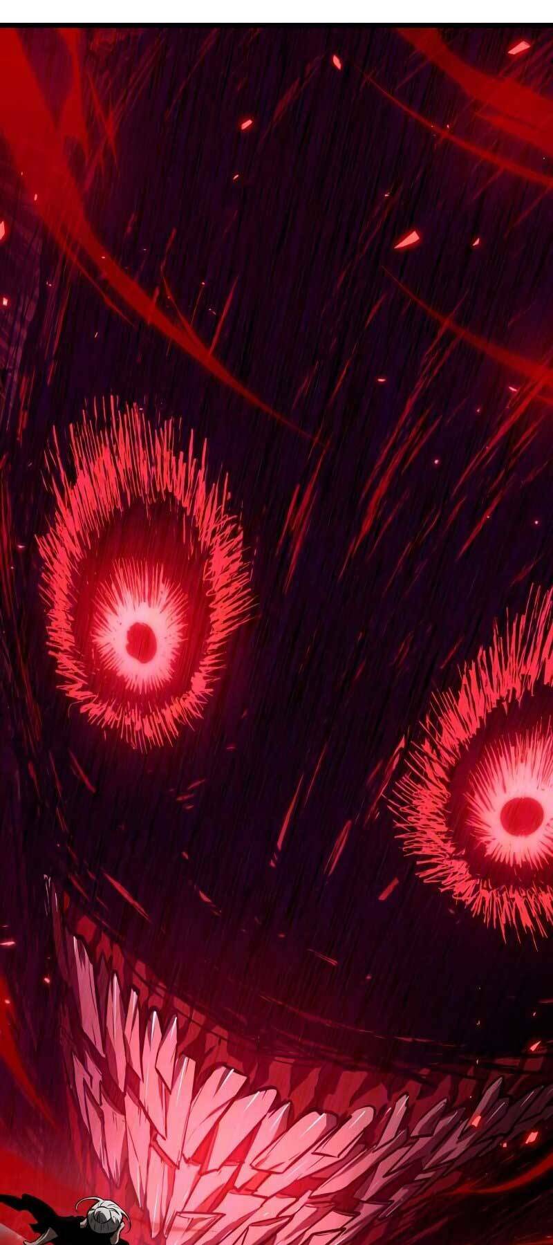 thế giới hậu tận thế chapter 29 66