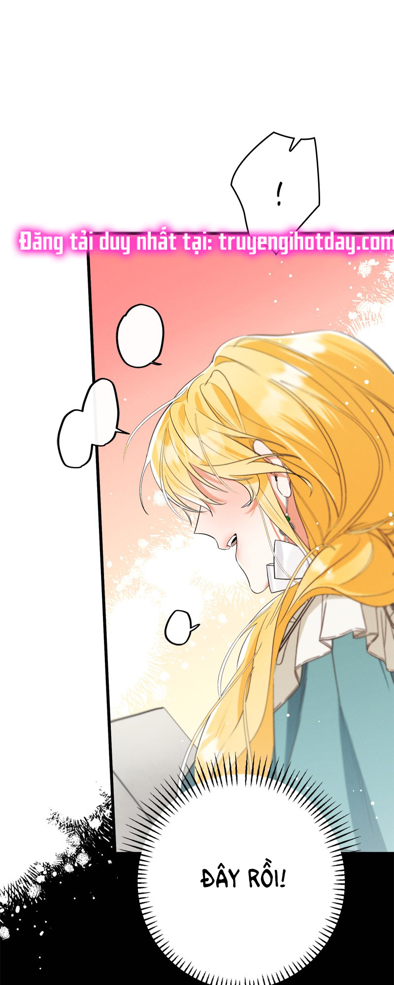 Dinh Thự Của Dã Thú chapter 6.2 - Trang 18