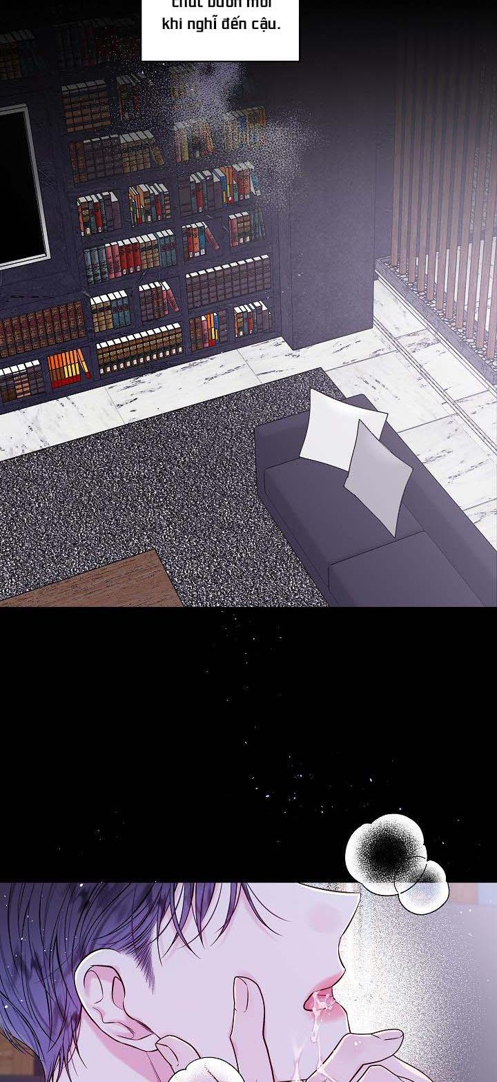 bình minh thứ hai chapter 34 3