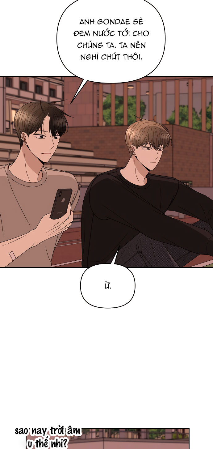 xin hãy xuất hiện chapter 28.1 43