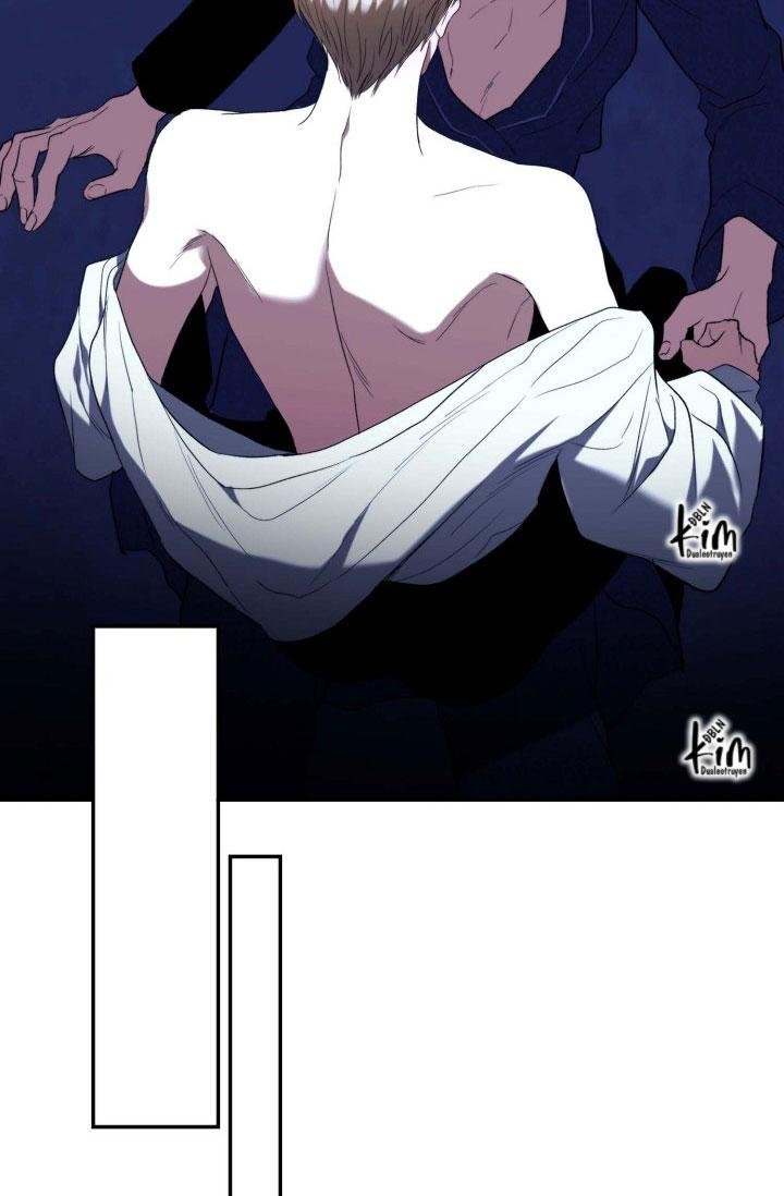 hai đất nước, đất nước của nô lệ chapter 57 33