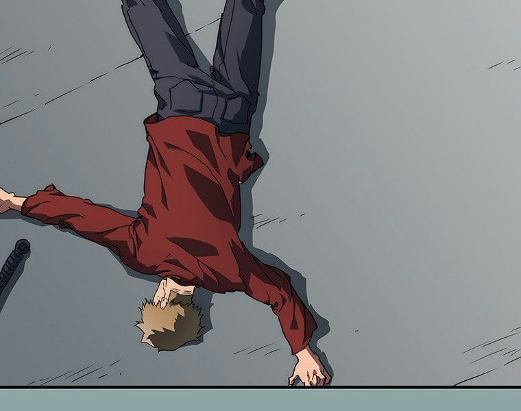 các chòm sao chỉ chú ý mình tôi chapter 16 115