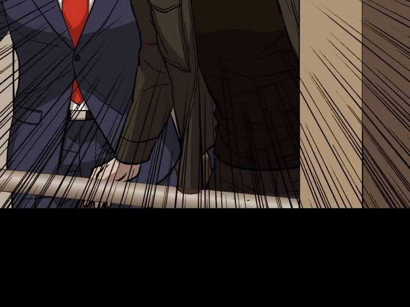 cánh cổng mở ra đúng ngày đầu tiên tôi thành chính trị gia chapter 26 180