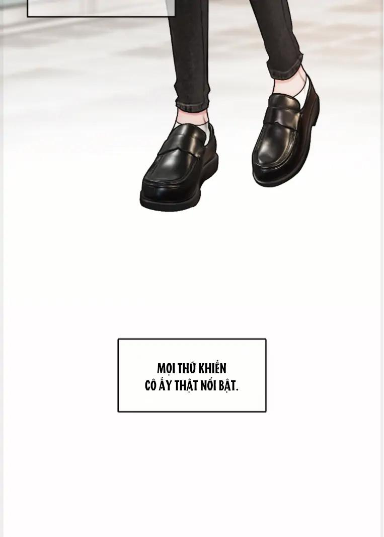 vô tình chapter 4 24