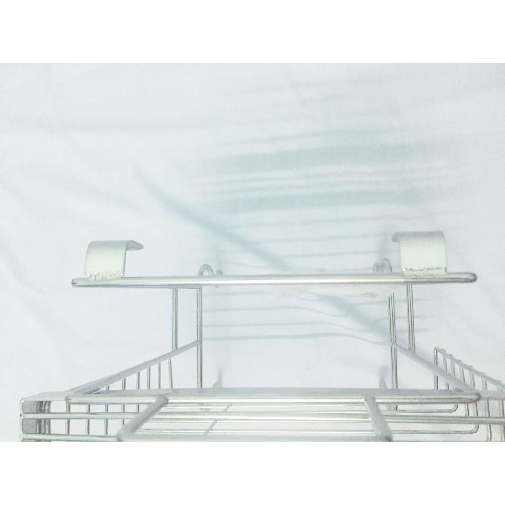 KỆ THỚT INOX 304