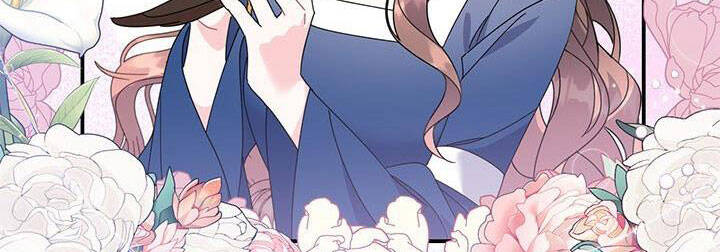 công chúa của loài chim chapter 50 142