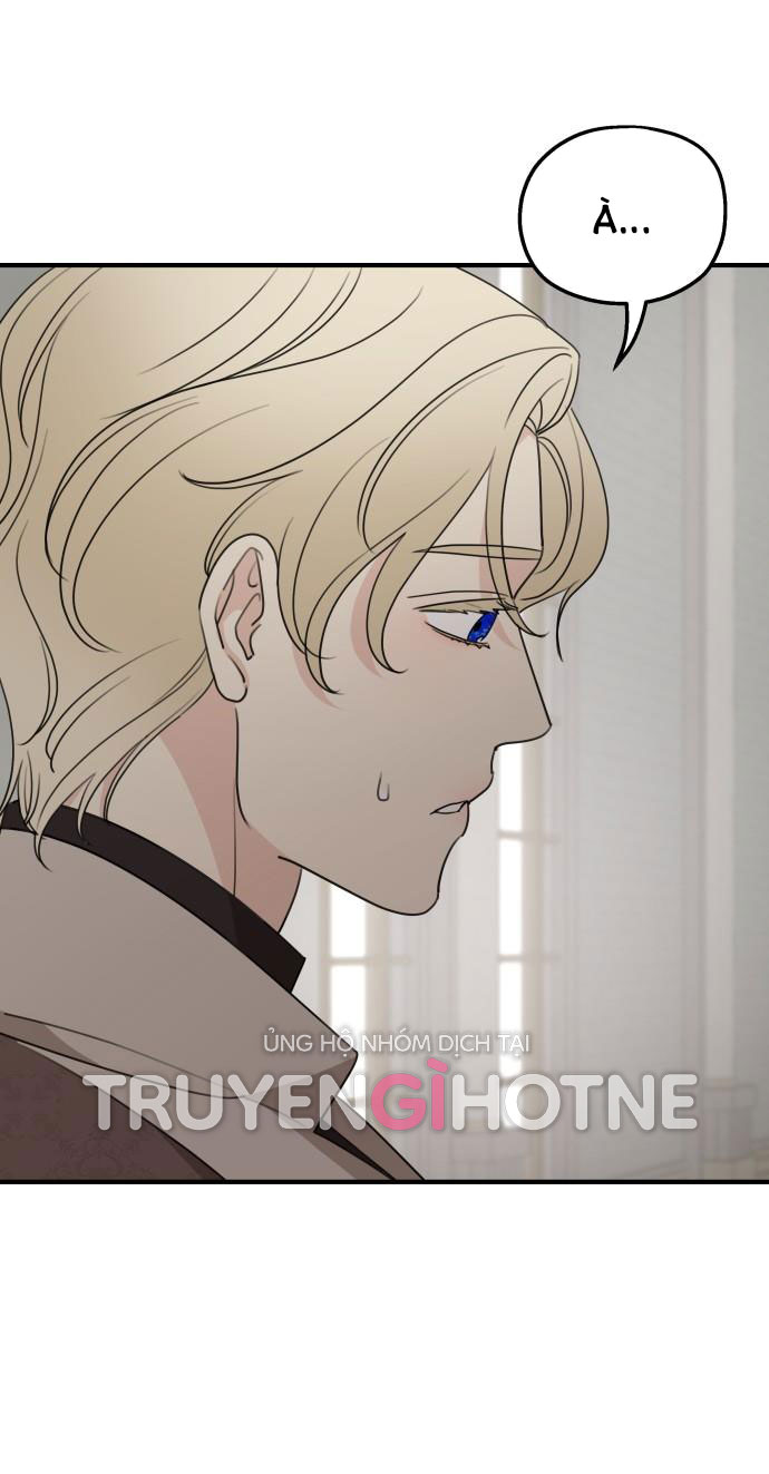 gia đình chồng bị ám ảnh bởi tôi chapter 70.2 40