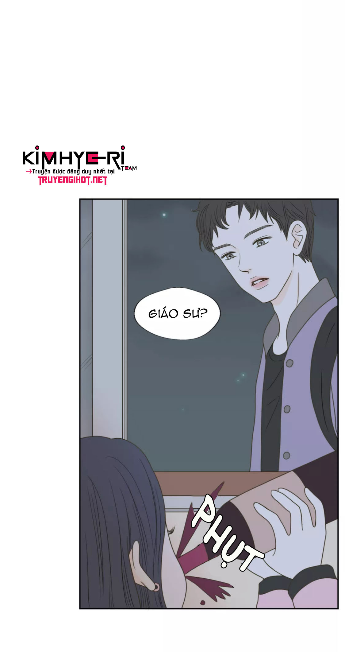 honey bed talk chapter 35 28