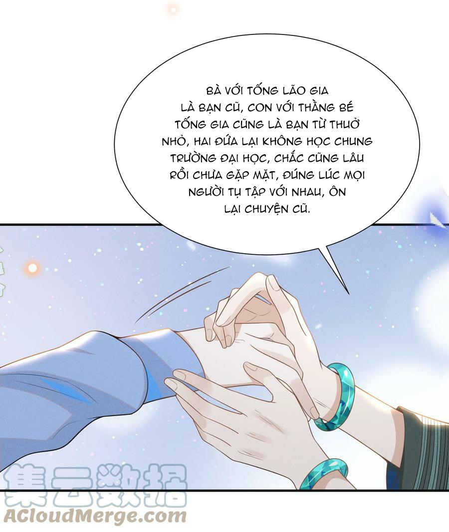 kiếp sau không gặp chapter 52 9