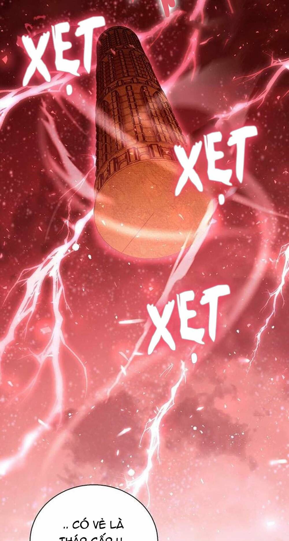 tôi sẽ từ bỏ vị trí hoàng hậu chapter 16 58