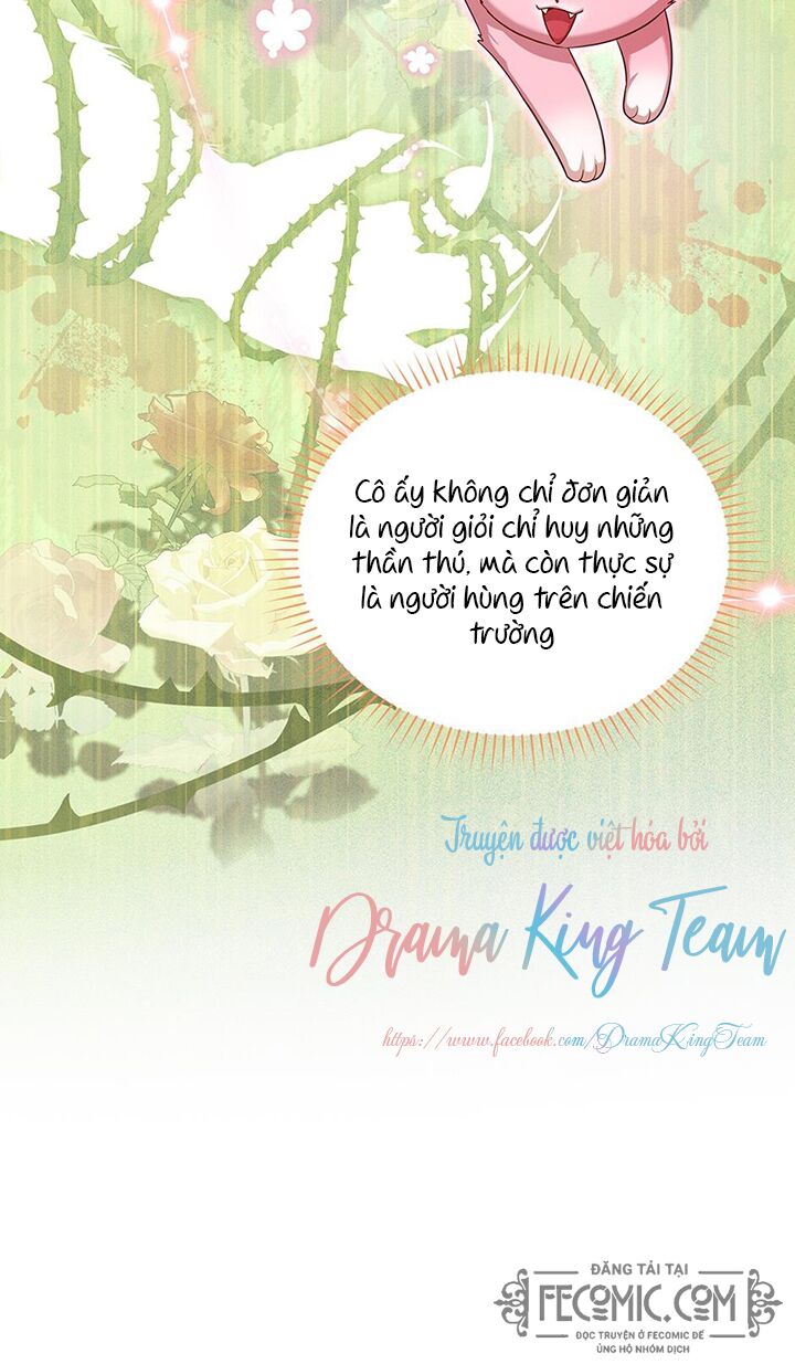 nữ công tước với tâm hồn trống rỗng chapter 88 20