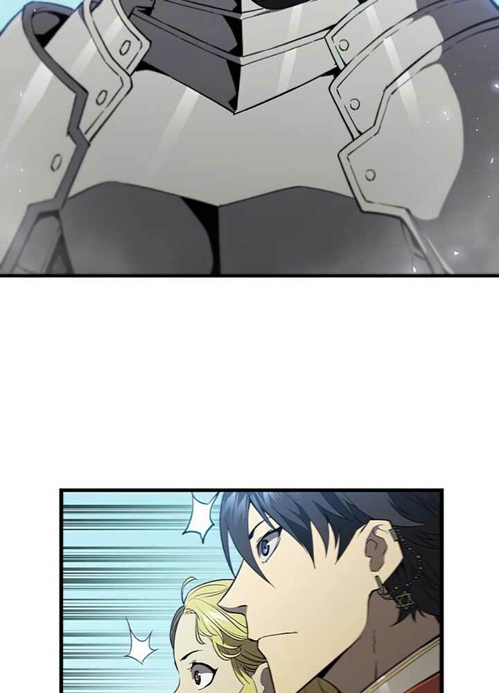 khát vọng trỗi dậy chapter 98 15