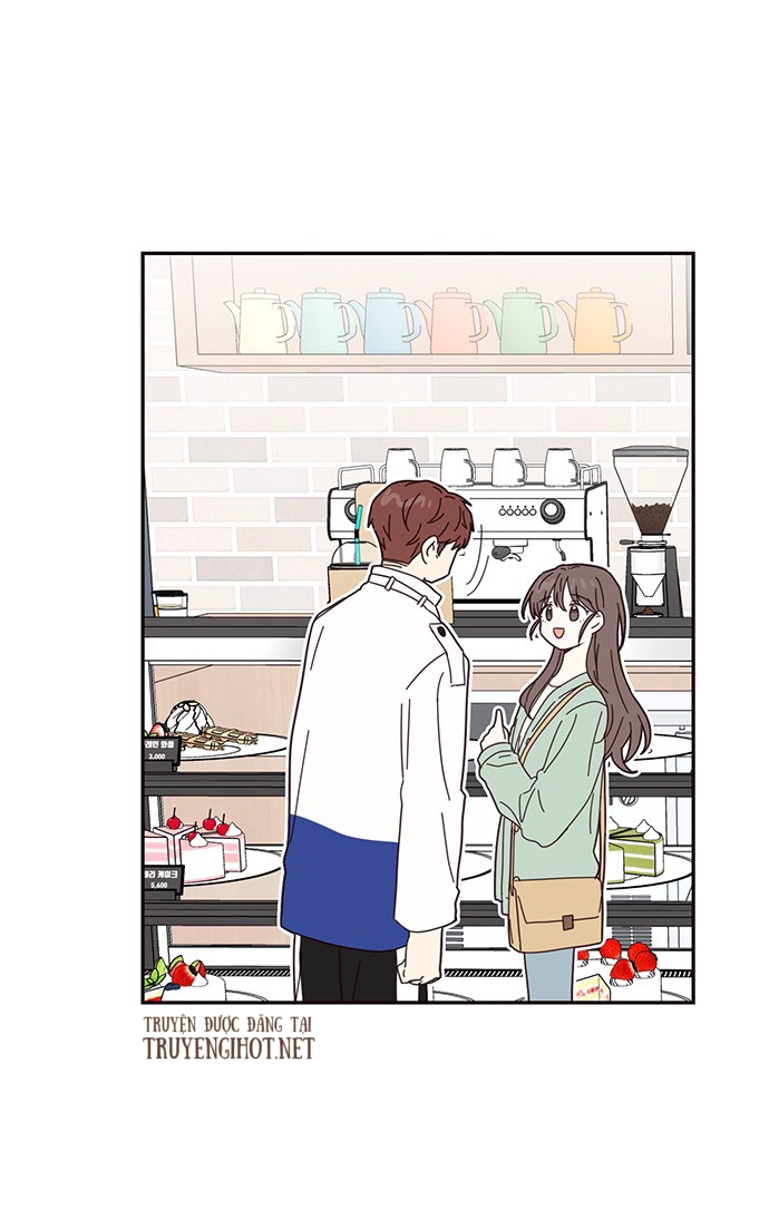 sợi chỉ nhân duyên của sarang chapter 23 66