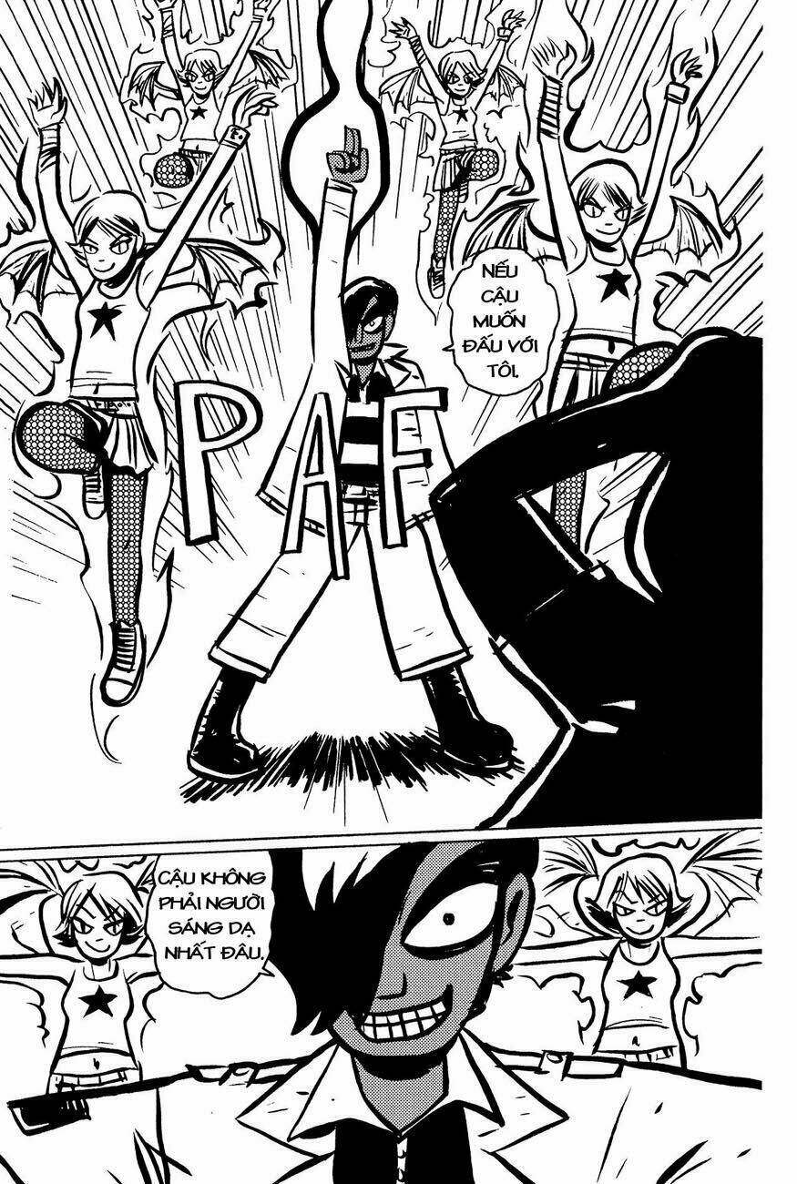 scott pilgrim chapter 5 35