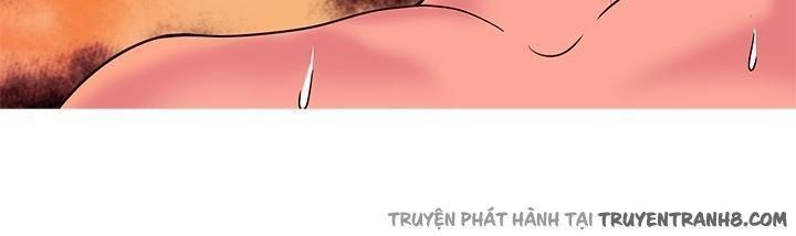 thiên đường chapter 9 25