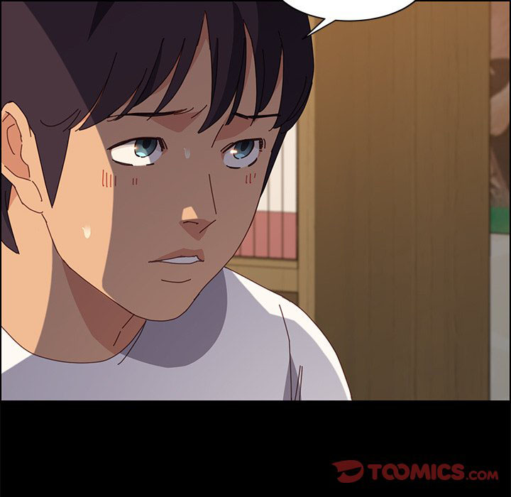 trợ lý chapter 32 58