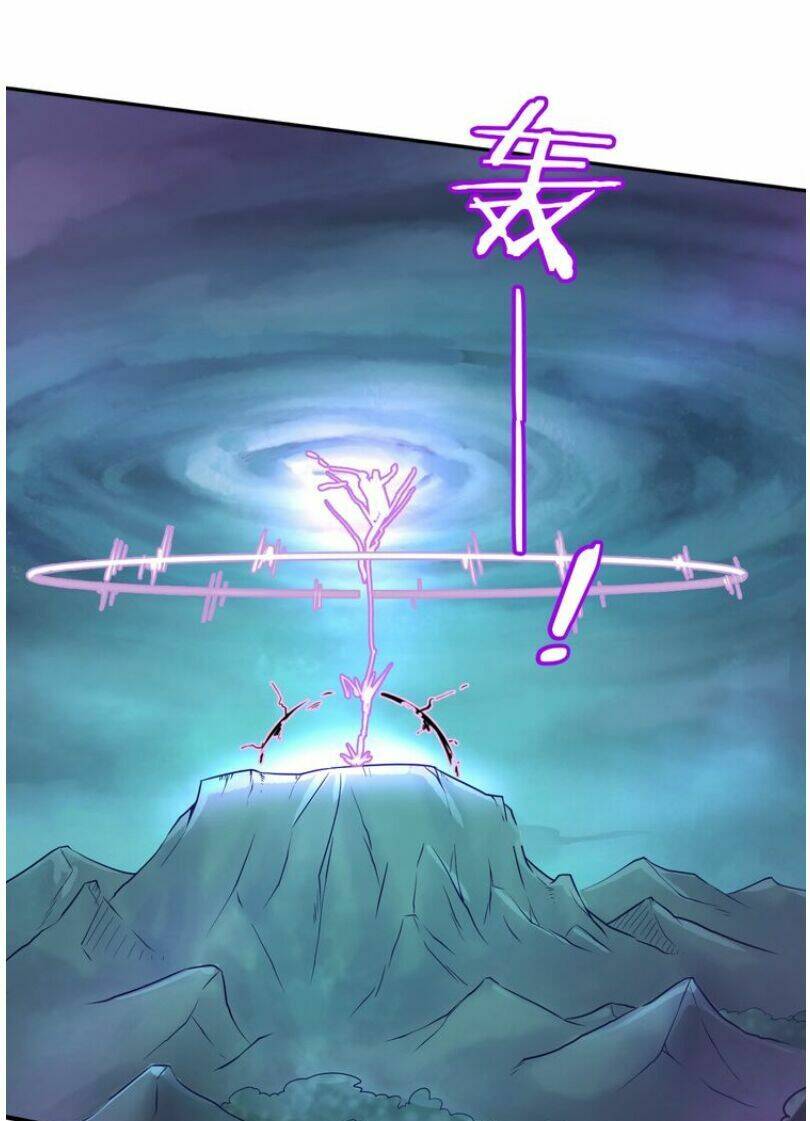 người chặn xuyên không chapter 20 48