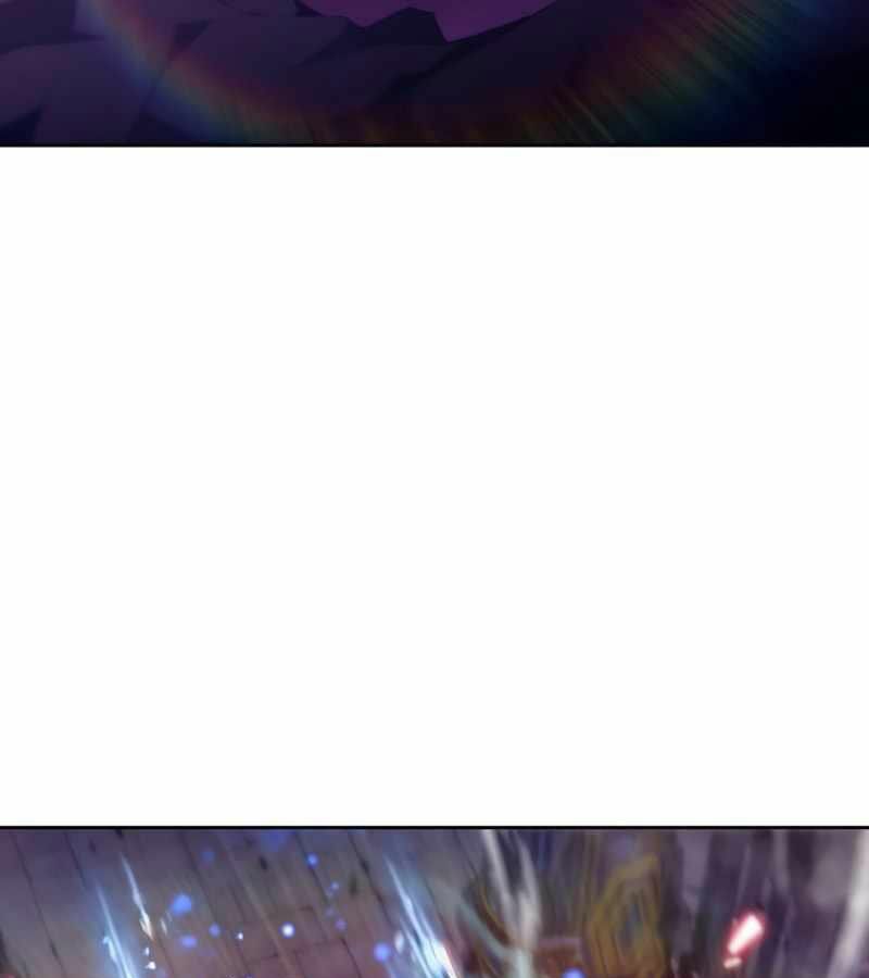 kẻ thách đấu chapter 26 91