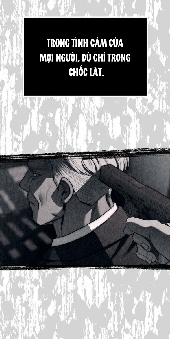 xâm nhập trường trung học tài phiệt chapter 76.2 2