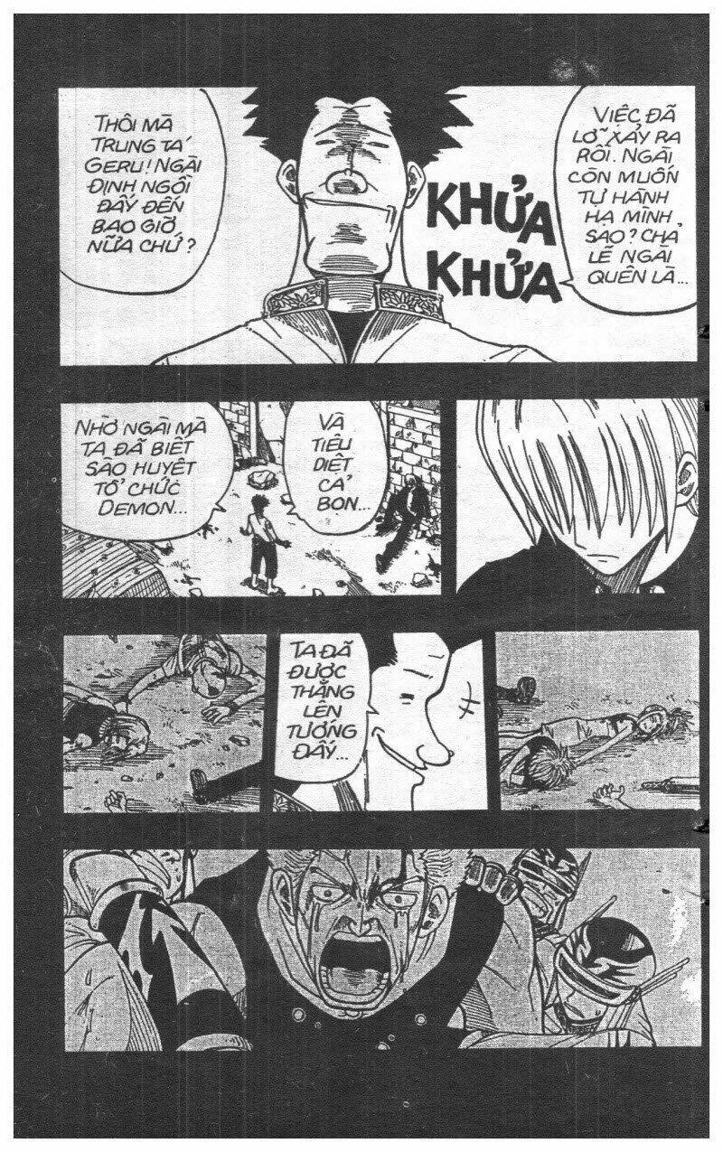 rave master (scan) chapter 8 120