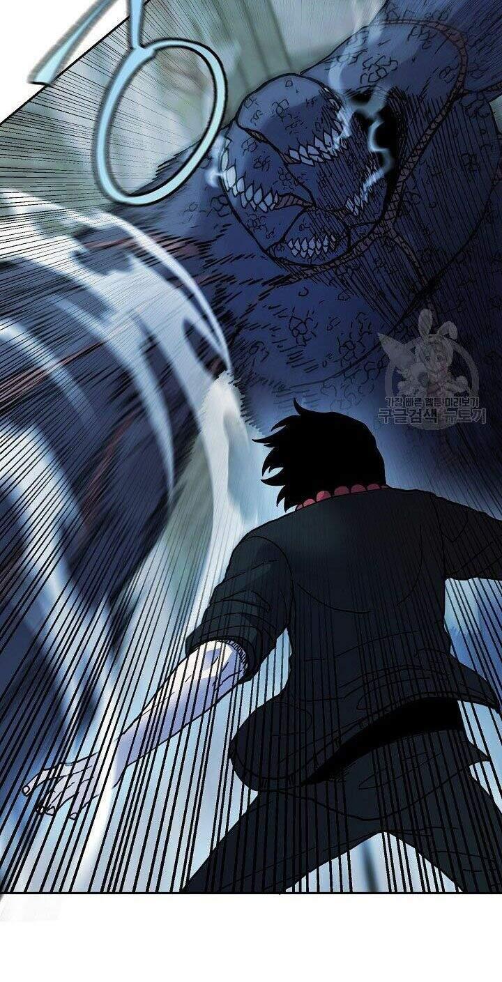 pháp sư chapter 10 41