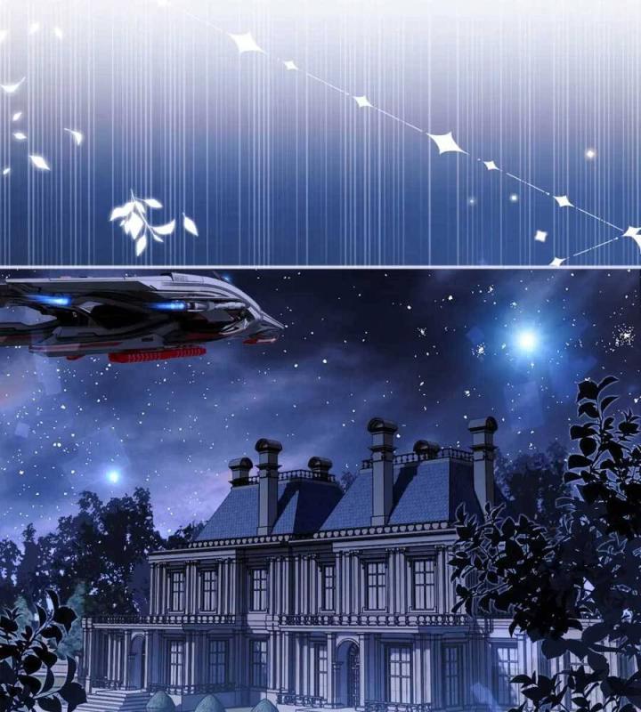 vị chỉ huy lạnh lùng khóc trong vòng tay tôi chapter 28 26