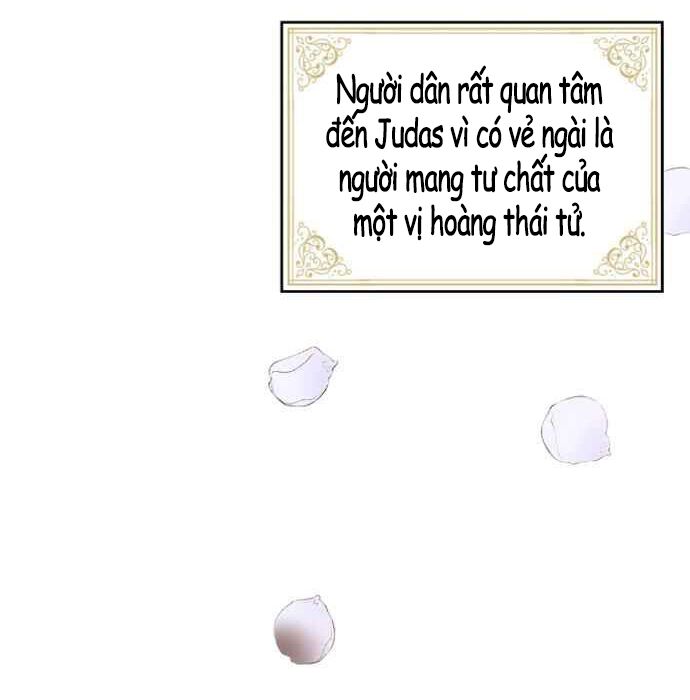 nhà hiền triết yigret chapter 2 7